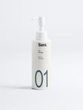 Acne Purifying Face Wash