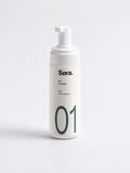 Cleansing Foam