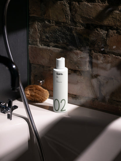 Hydrating Toner