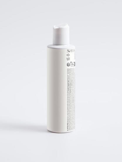 Purifying Toner