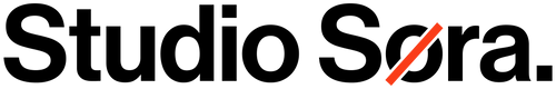 Søra Studio