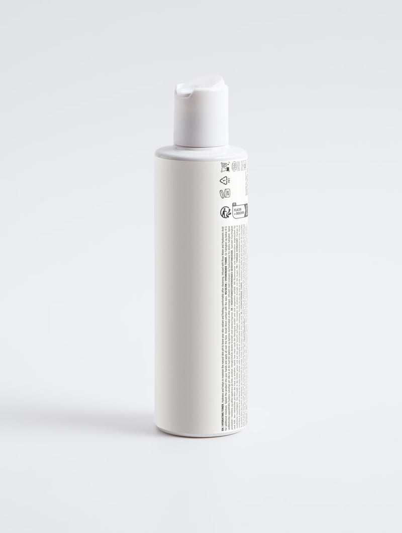 Hydrating Toner