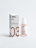 Exosome & Niacinamide Serum
